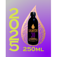 250ml Alpha-Olenic30  2025 Harvest