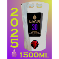1500ml Alpha-Olenic-30  -  2025 Harvest 