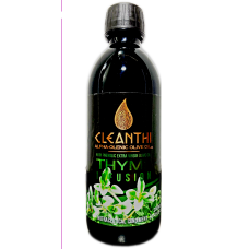 Alpha-Olenic Thyme Infusion 250ml